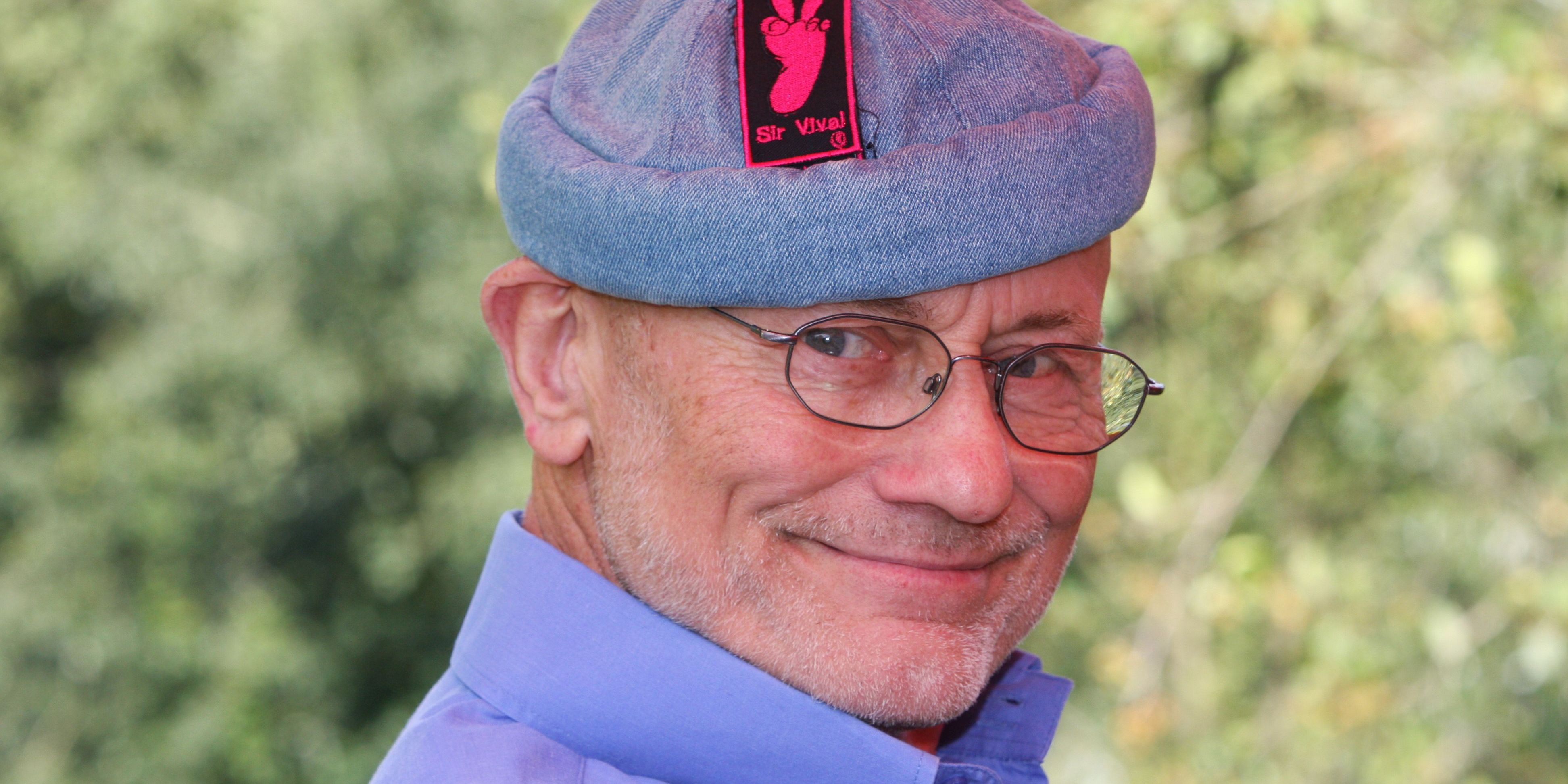 Vorverkauf für Lichtbildarena-Vortragsreihe startet 