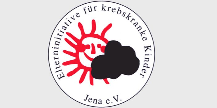 Bäumeanspitzen für den guten Zweck