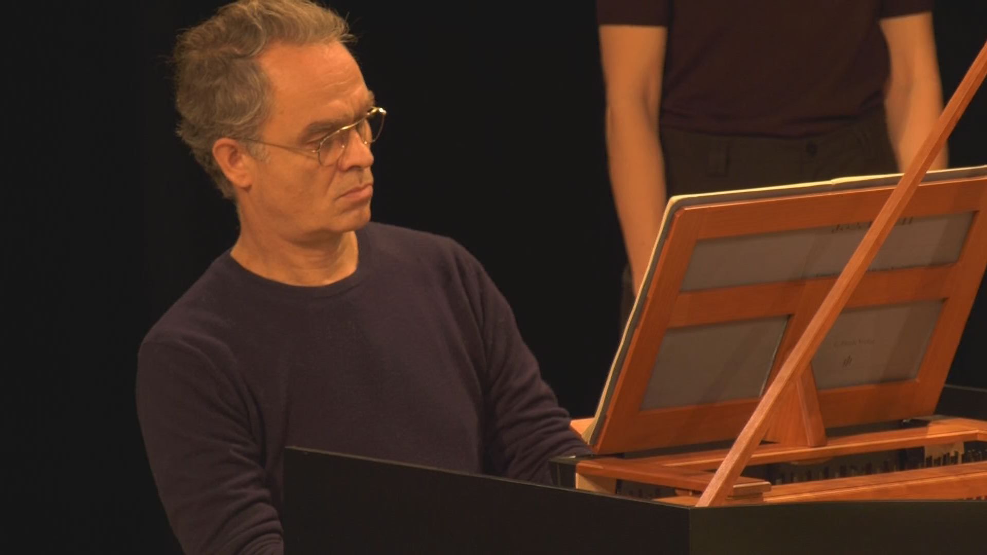 Tanz und Theater: Das Theaterhaus lädt wieder zum Festival „Theater in Bewegung“ ein