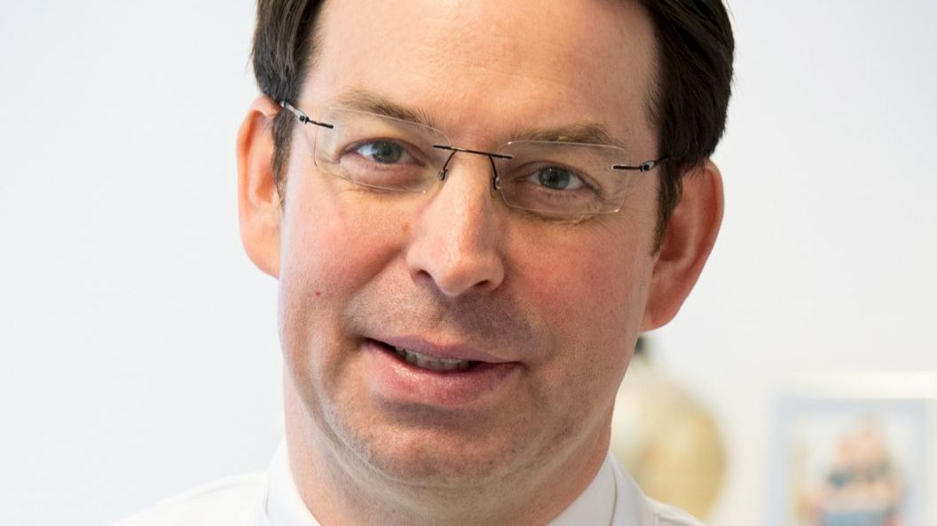 Herz-Seminar zu Herzrhythmusstörungen