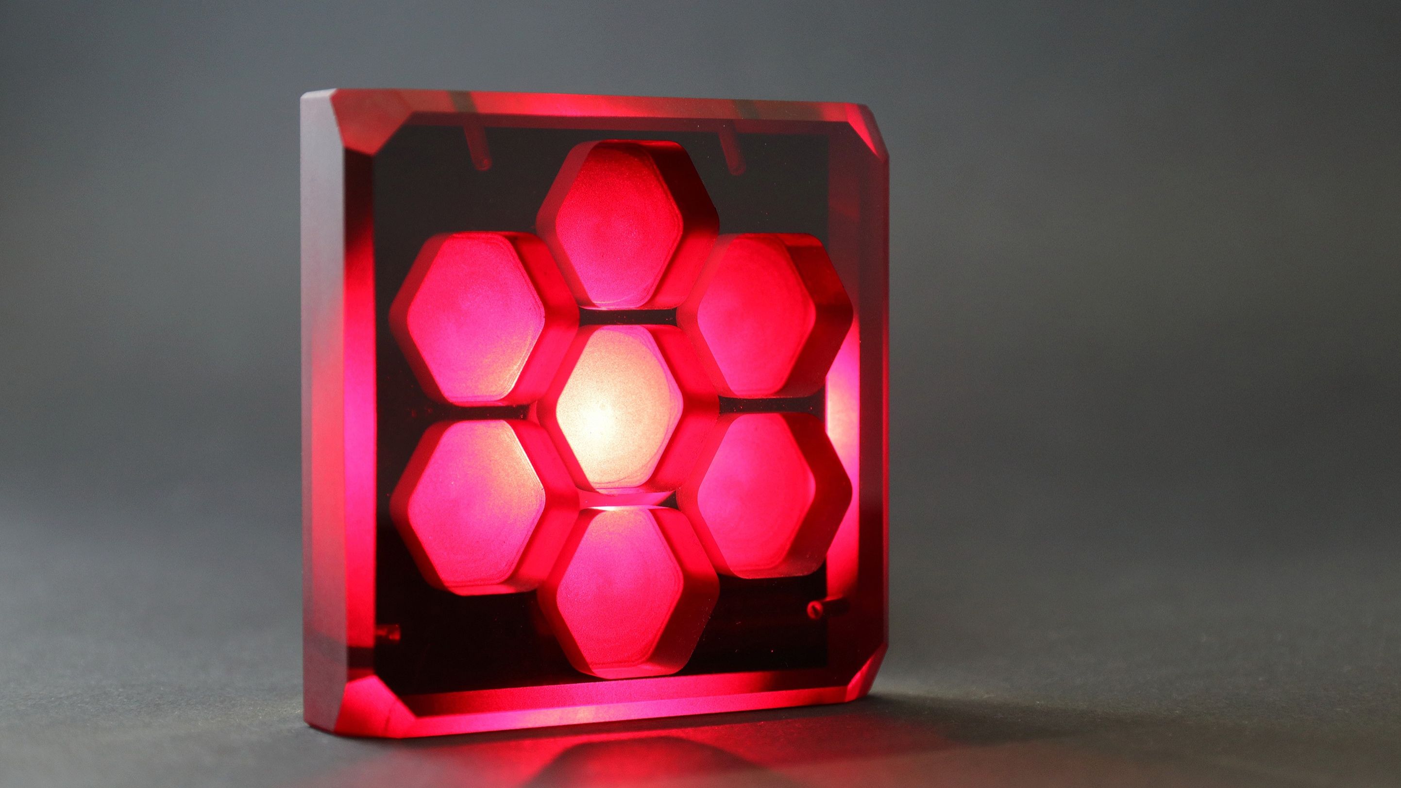 Kopfsprung aus 80 km Höhe 