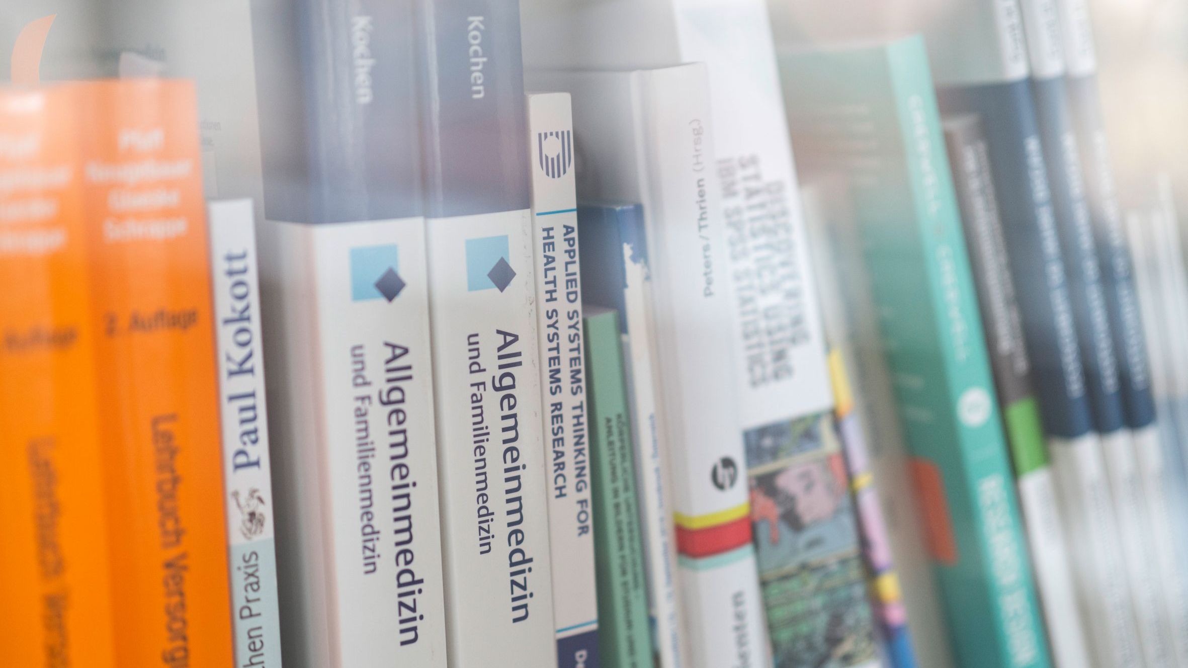 9. Thüringer Tag der Allgemeinmedizin