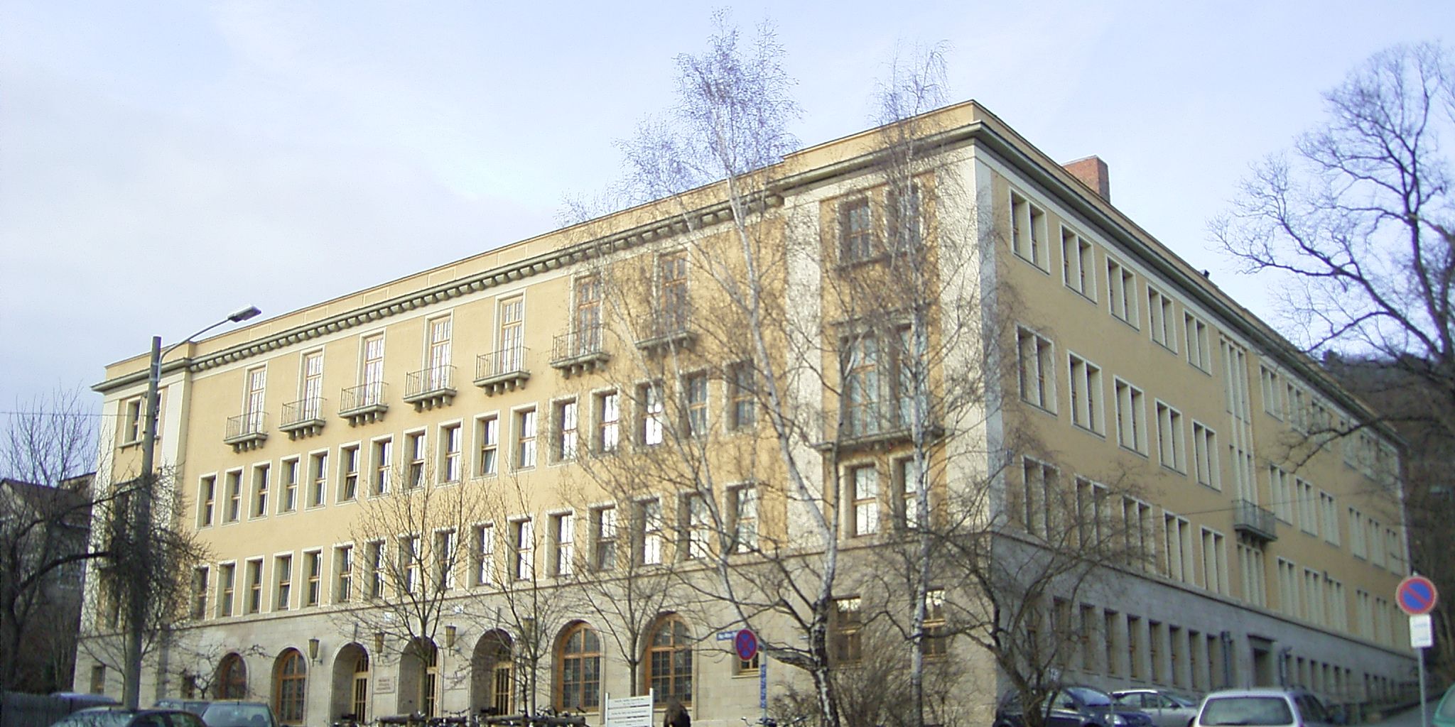 Friedrich-Hund-Dissertationspreise werden verliehen