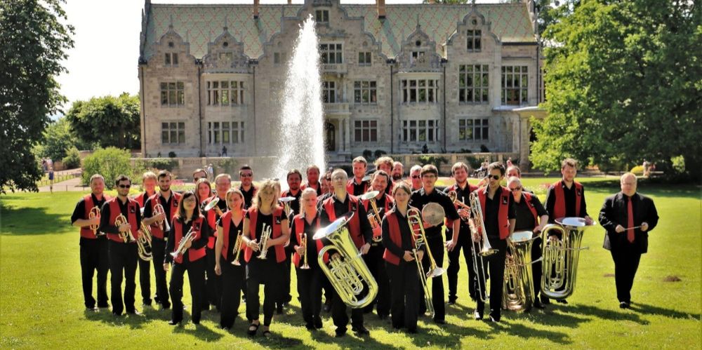 Start für Versteigerung der „Unbezahlbaren Gelegenheiten“