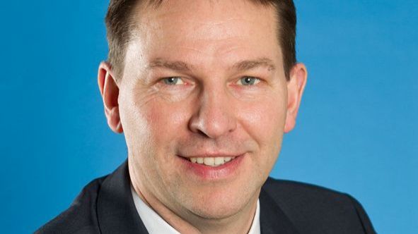 Hauptgeschäftsführer der Handwerkskammer Ostthüringen gewählt