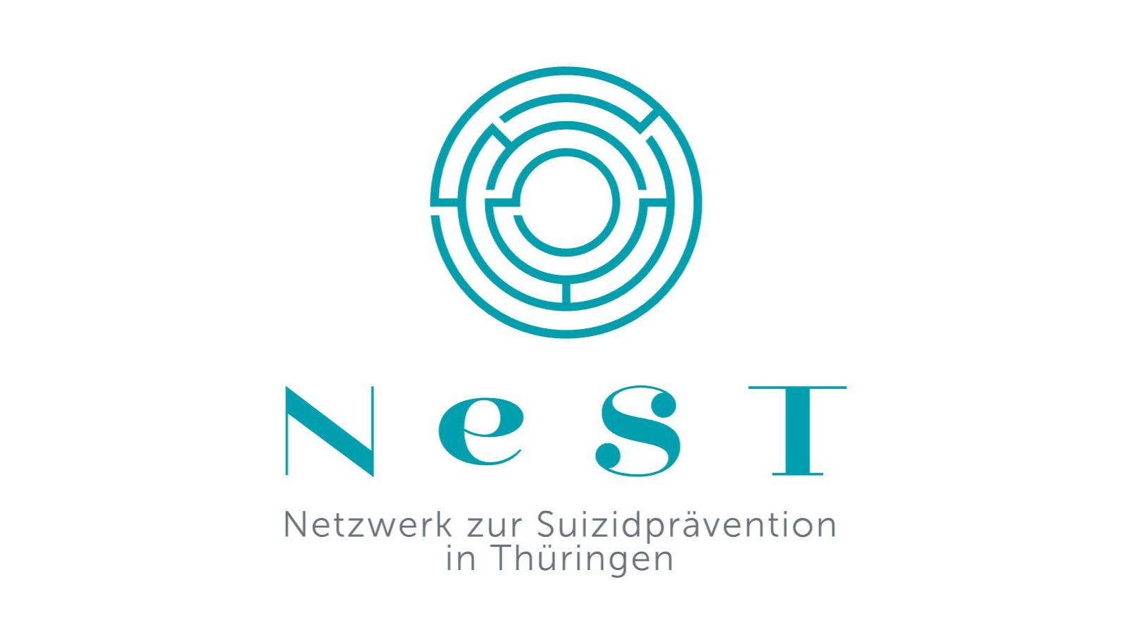 Infoabend zum Thema Suizid