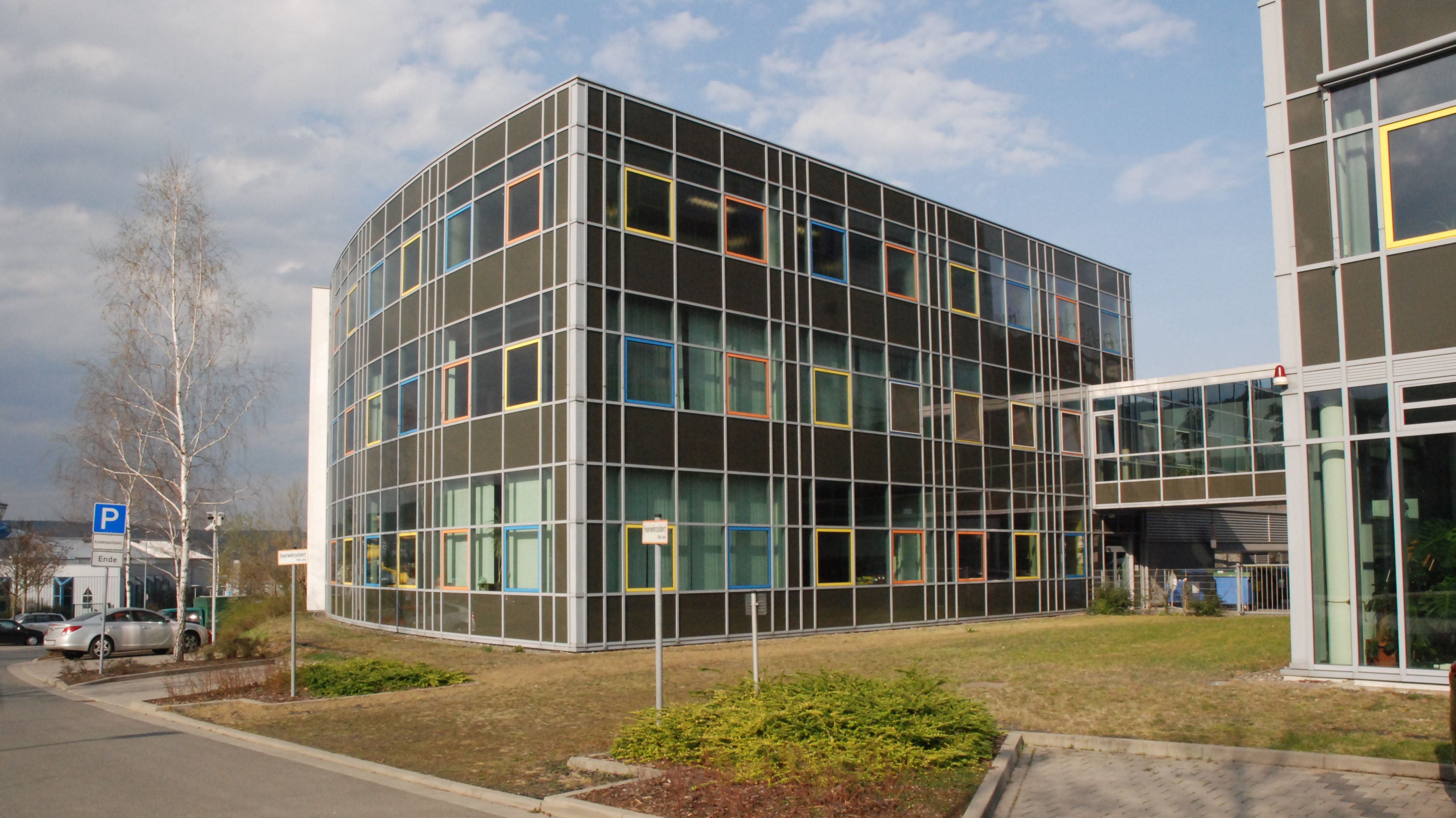 Erzählkunst-Festival im Stadtwerke-Haus 