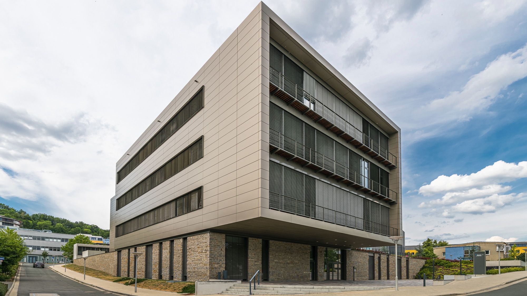 478. JENAer Optikkolloquium 