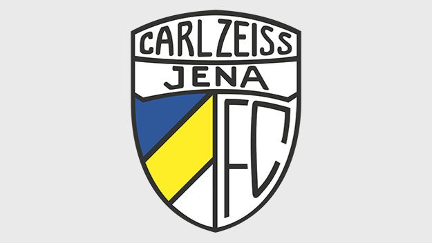 FC Carl Zeiss Jena gewinnt erstes Spiel der Saison