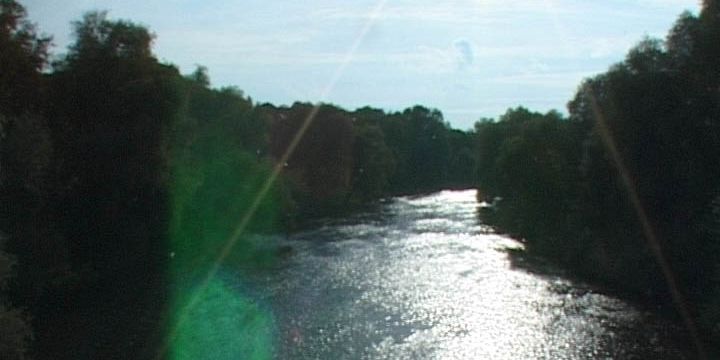 Aktionswoche im Zeichen des Klimawandels