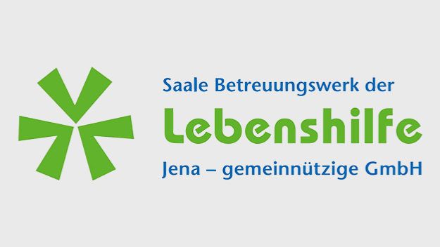 Filmvorführung zum Welttag der Menschen mit Behinderung