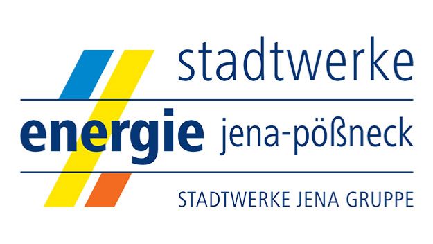 Stadtwerke-Kundenservice nur eingeschränkt erreichbar 