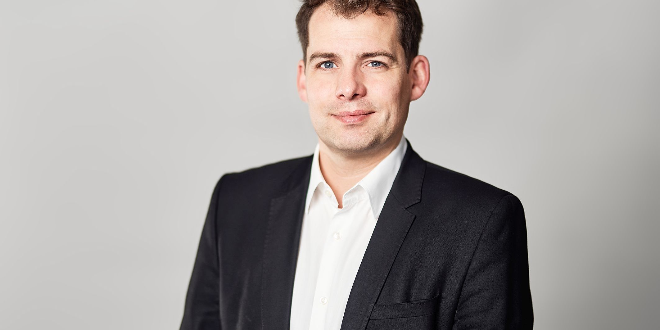 Wechsel in Geschäftsführung der Carl-Zeiss-Stiftung