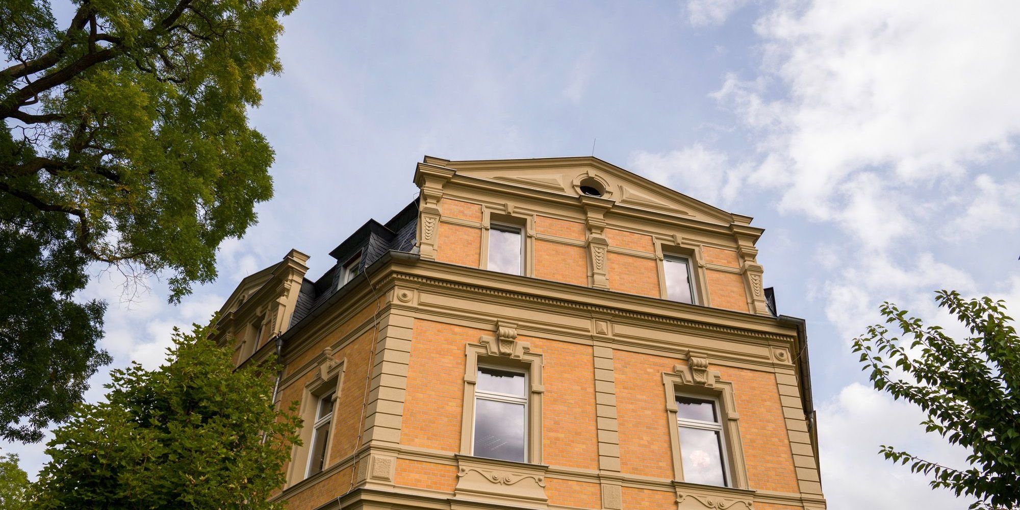 Diagnose: Zappel-Philipp