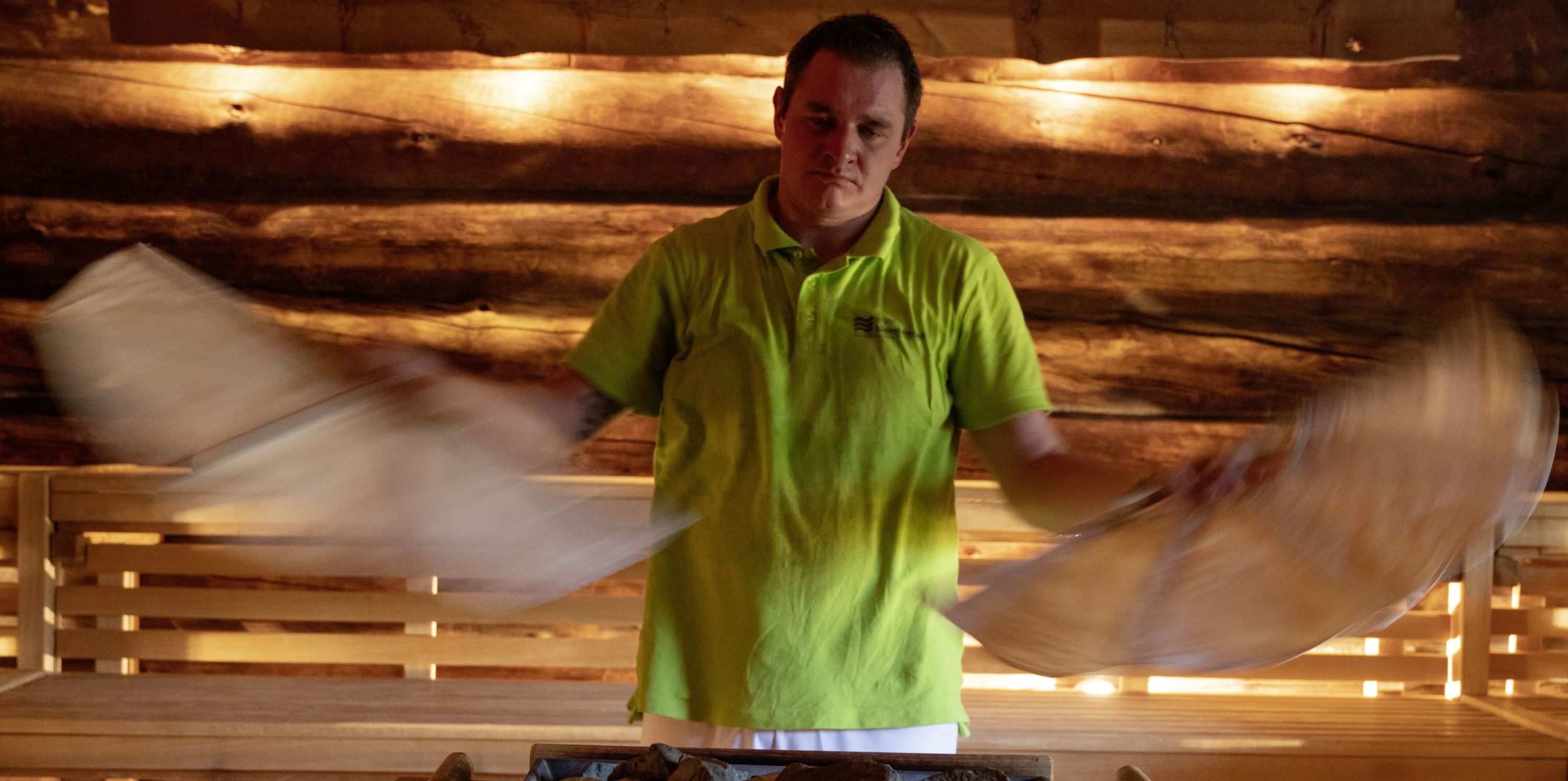 Adventskalender im GalaxSea 