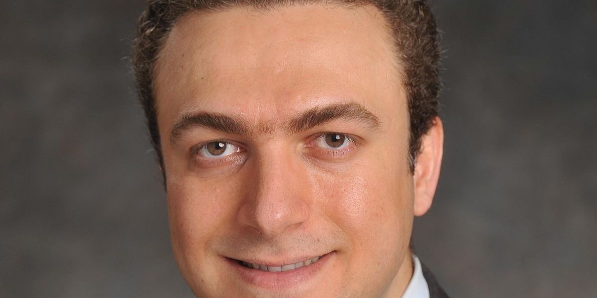 „Noble Gespräche“ zu „Deep Learning“ 