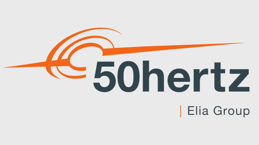 SuedOstLink: Trassenvorschlag für Thüringen und Sachsen veröffentlicht