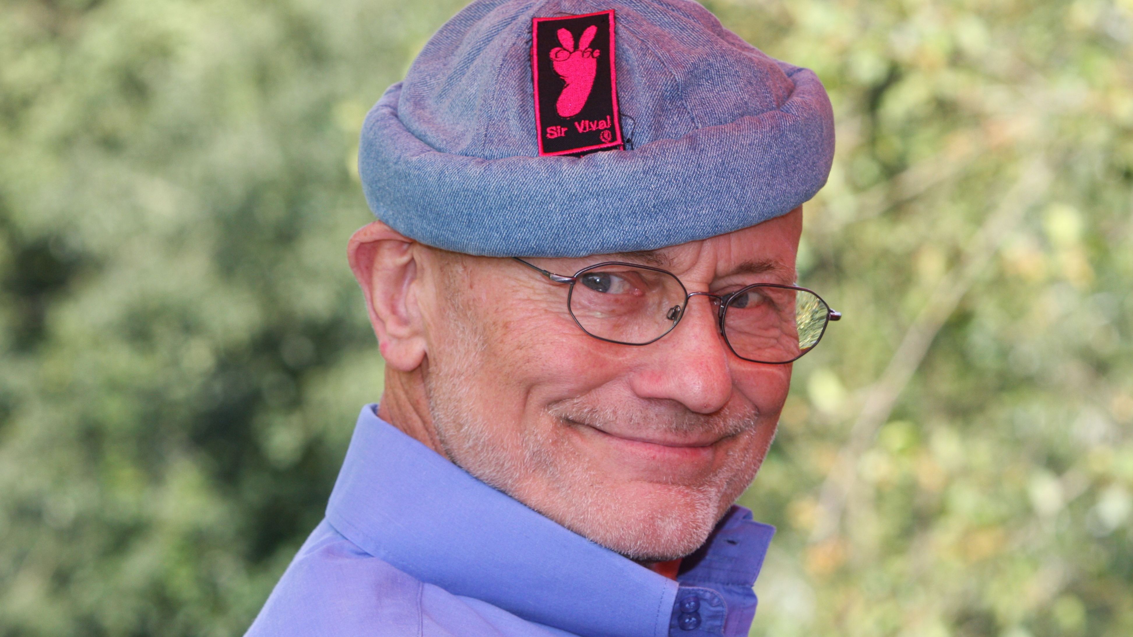 Vorverkauf für Lichtbildarena-Vortragsreihe startet 