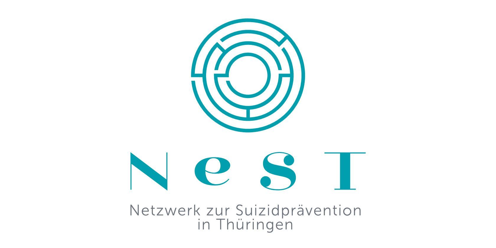 Infoabend zum Thema Suizid