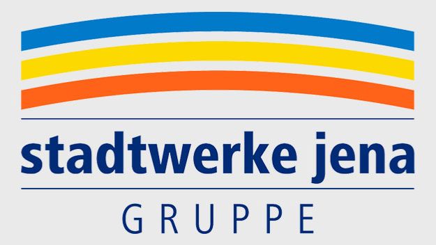 Stadtwerke: Verlängerte Bewerbungsfrist für Azubis 