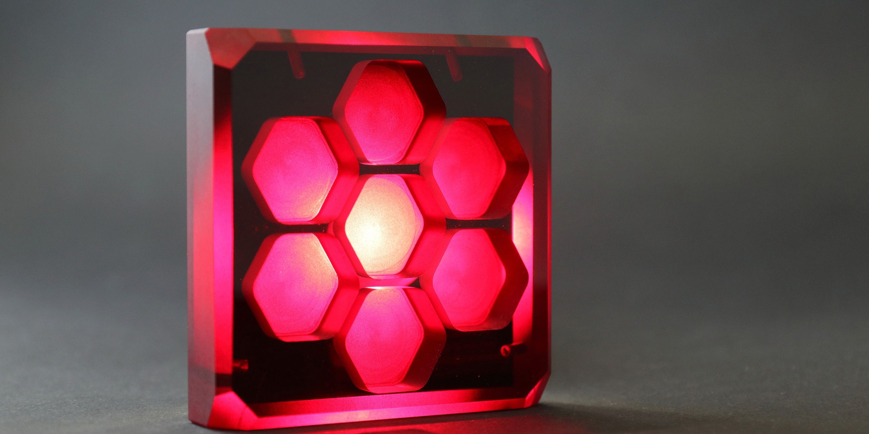 Kopfsprung aus 80 km Höhe 