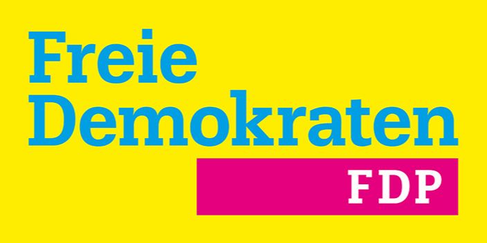 Nachrücker in FDP-Stadtratsfraktion