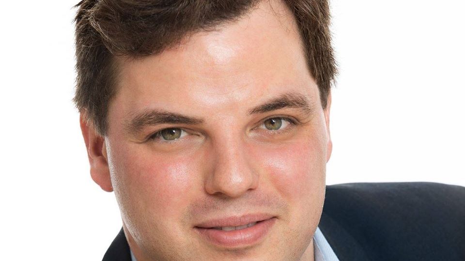 SPD in Jena-Nord mit neuem Vorstand 