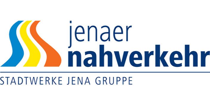 Verkürzte Öffnungszeiten im Servicecenter 