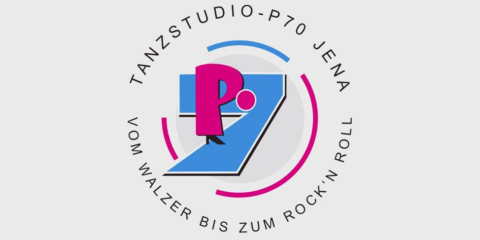 Einladung zur „Eiskönigin“ in Wenigenjena Einladung zur „Eiskönigin“ in Wenigenjena