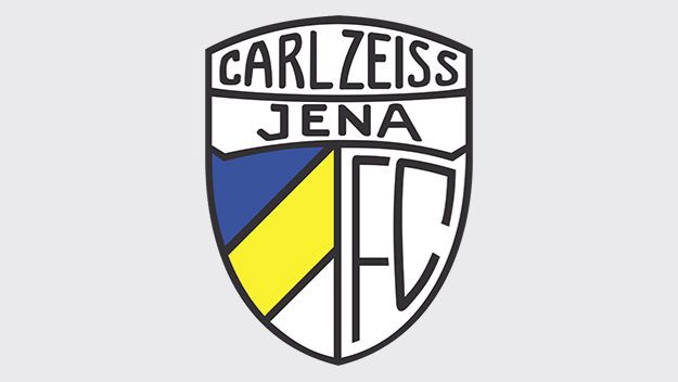 Auswärtssieg für den FC Carl Zeiss Jena 