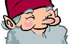 Wichtelstube hat wieder geöffnet