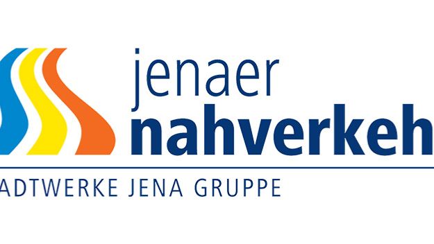 Verkürzte Öffnungszeiten im Servicecenter 