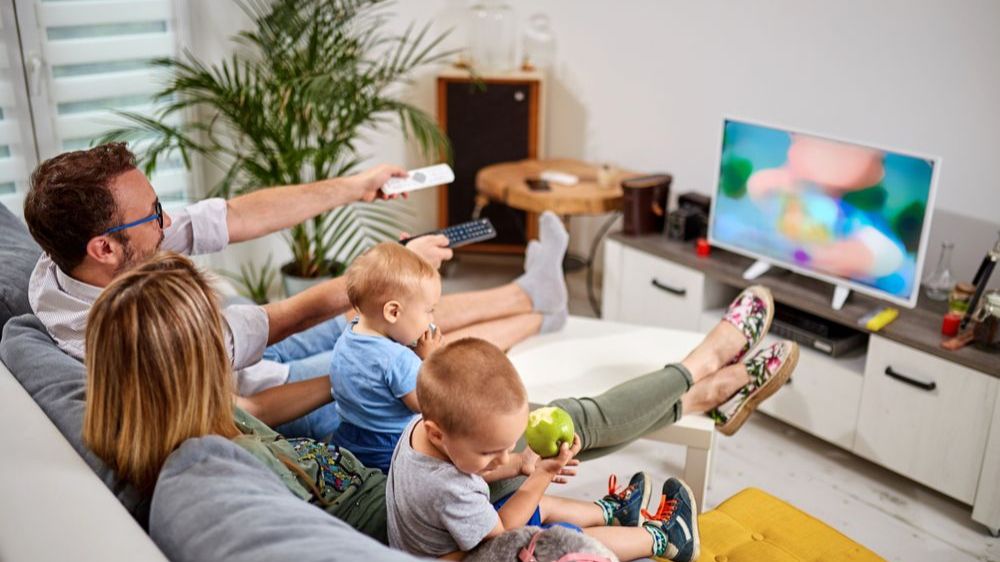 Mediziner suchen Probanden für TV-Studie