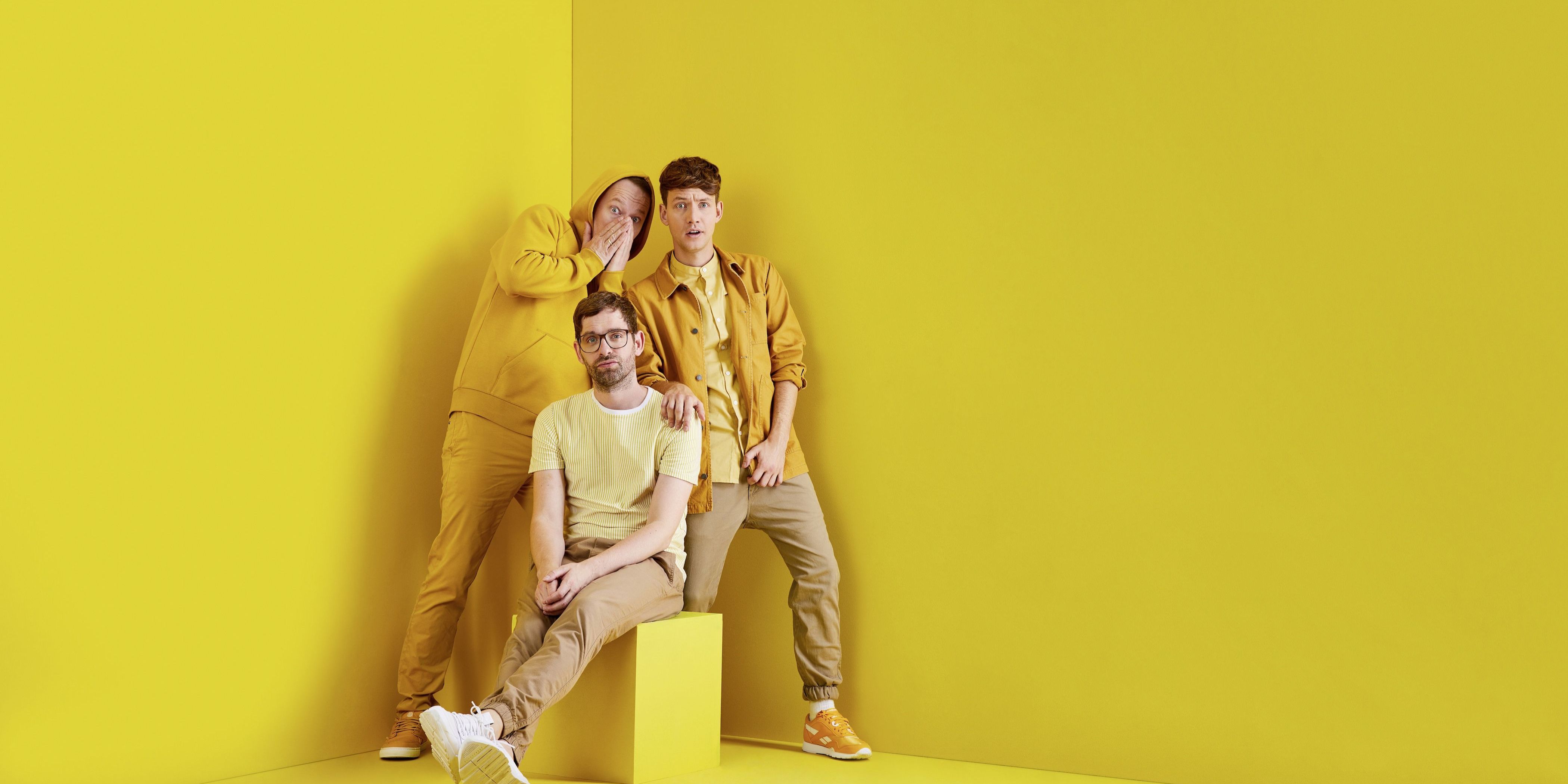 KulturArena 2020: Vorverkauf gestartet