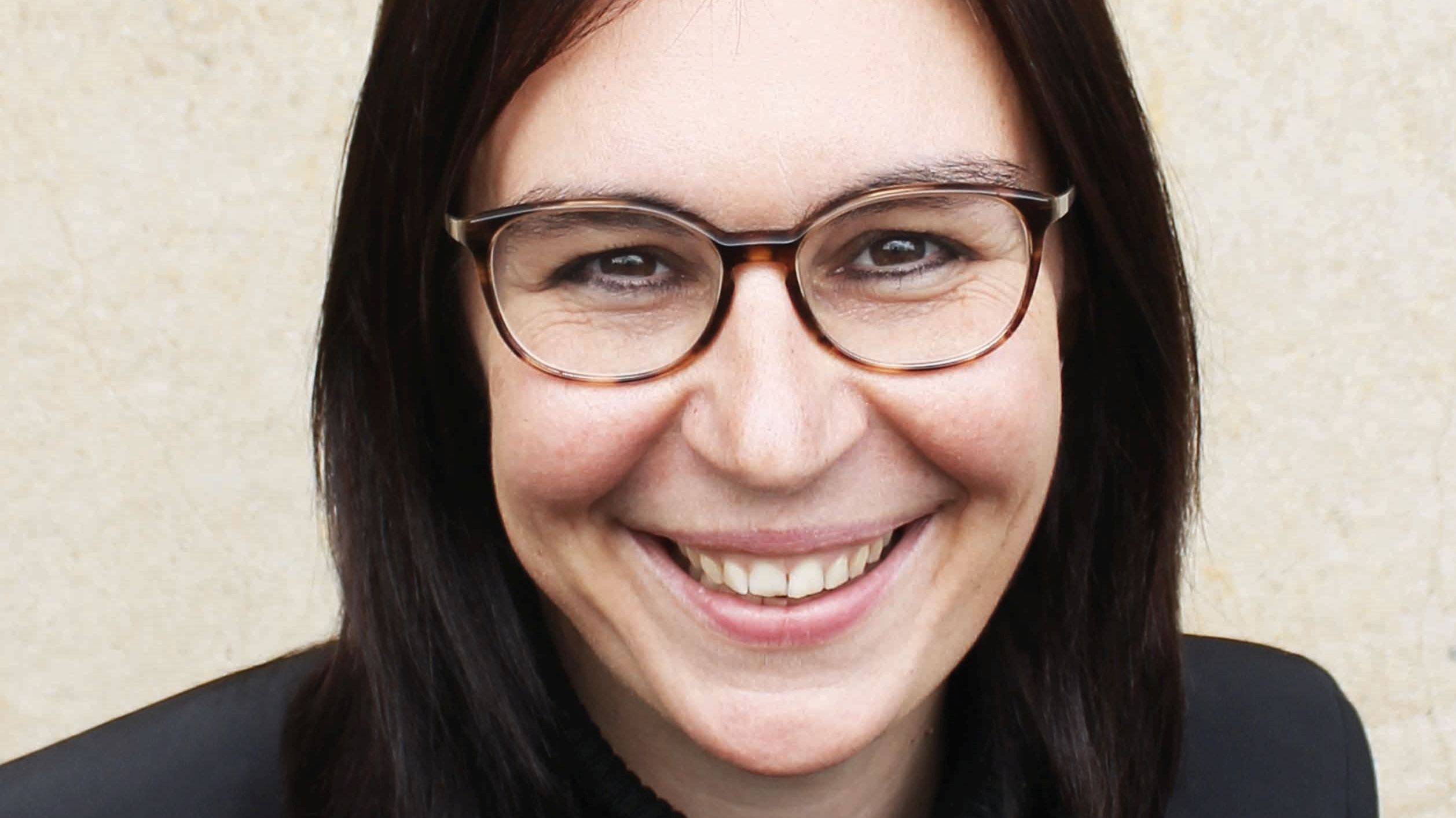 Thüringen-Monitor der Öffentlichkeit vorgestellt