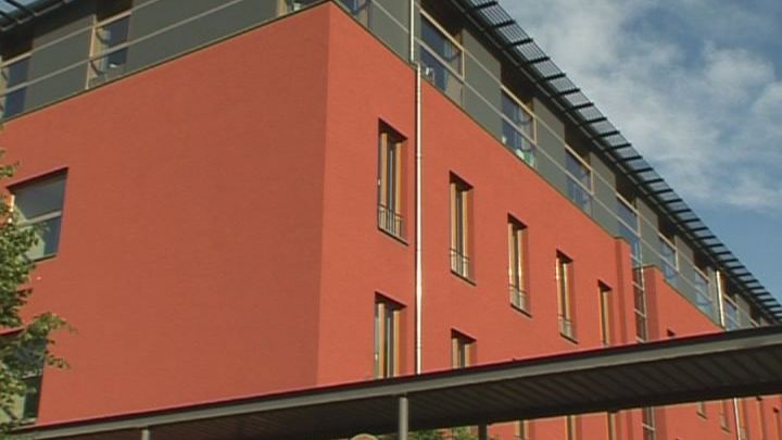 Treffen des Runden Tisches Klima und Umwelt