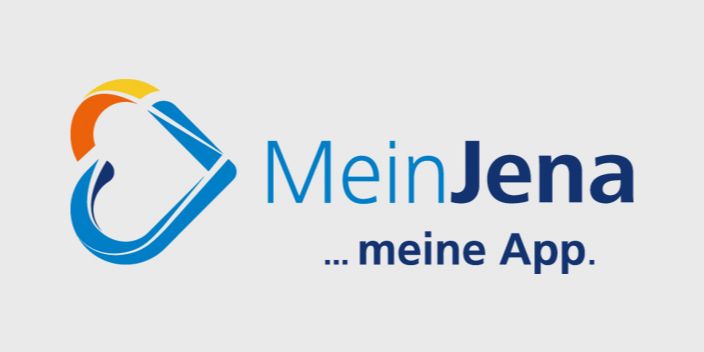 App MeinJena: Barrierefreiheit und städtische Services nach Update
