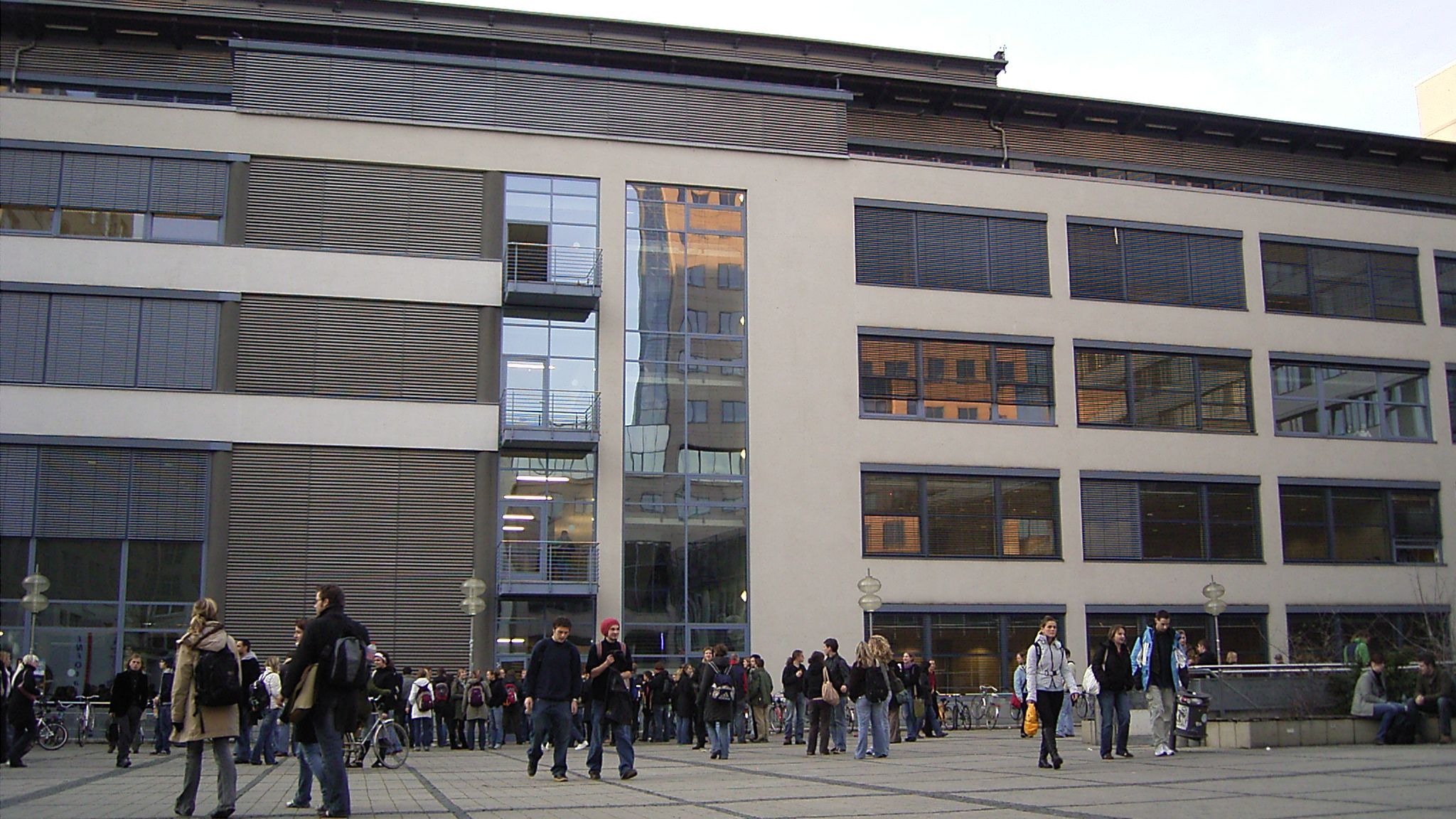 Zwei Leibniz-Preise 2020 gehen nach Jena 