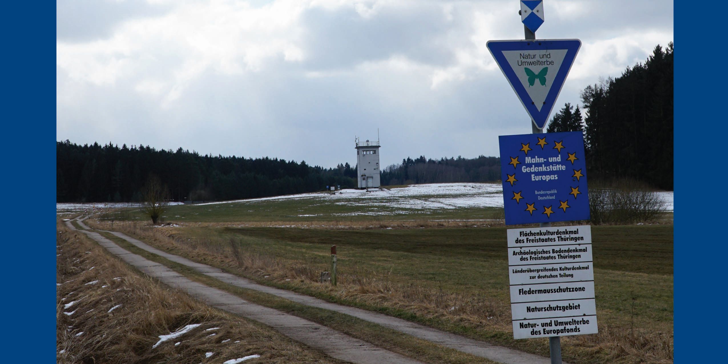 Zwei neue Ausgaben der Zeitschrift „Gerbergasse 18“ Zwei neue Ausgaben der Zeitschrift „Gerbergasse 18“