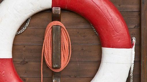 Neuer Rettungsschwimmkurs beim DRK