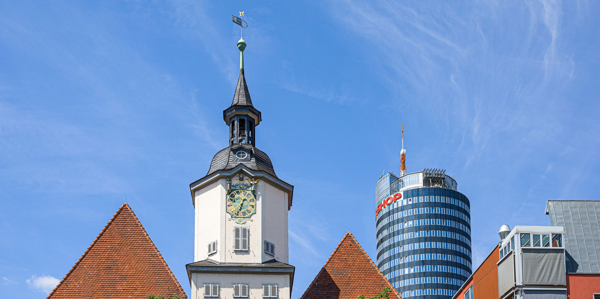 Letzte Sitzung des Stadtrates 2019 Letzte Sitzung des Stadtrates 2019