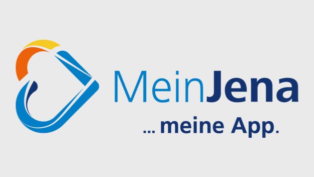 App MeinJena: Barrierefreiheit und städtische Services nach Update