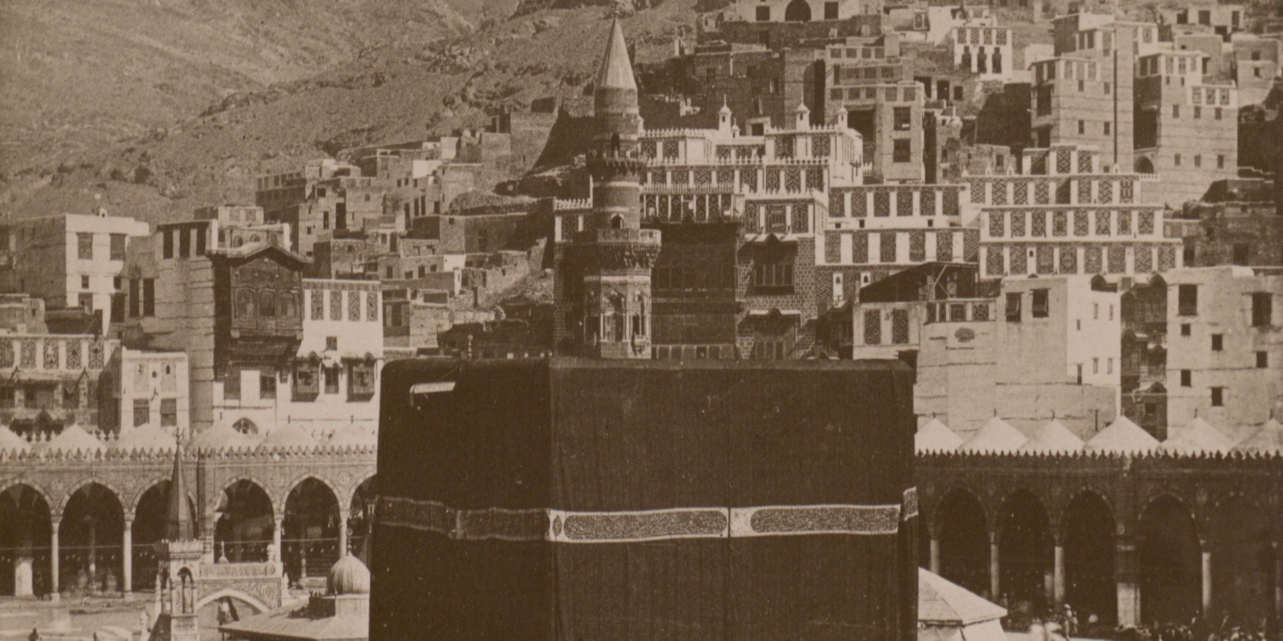 Publikation zur Orientforschung in Jena