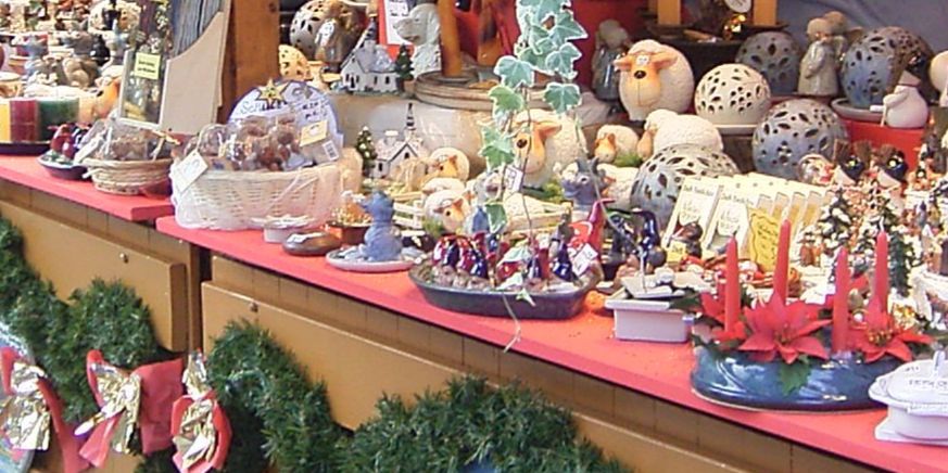 Preise für Schaufensterweihnachtsdekorationen Preise für Schaufensterweihnachtsdekorationen