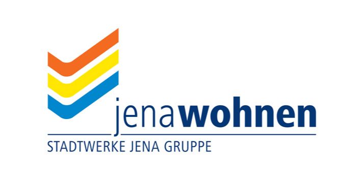 jenawohnen Service-Center geschlossen