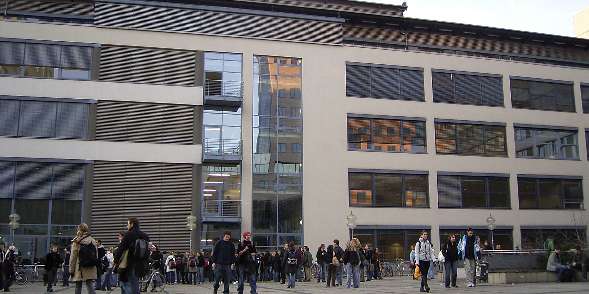 Zwei Leibniz-Preise 2020 gehen nach Jena 