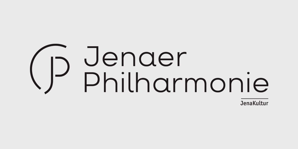 Jenaer Philharmonie will zugänglicher werden