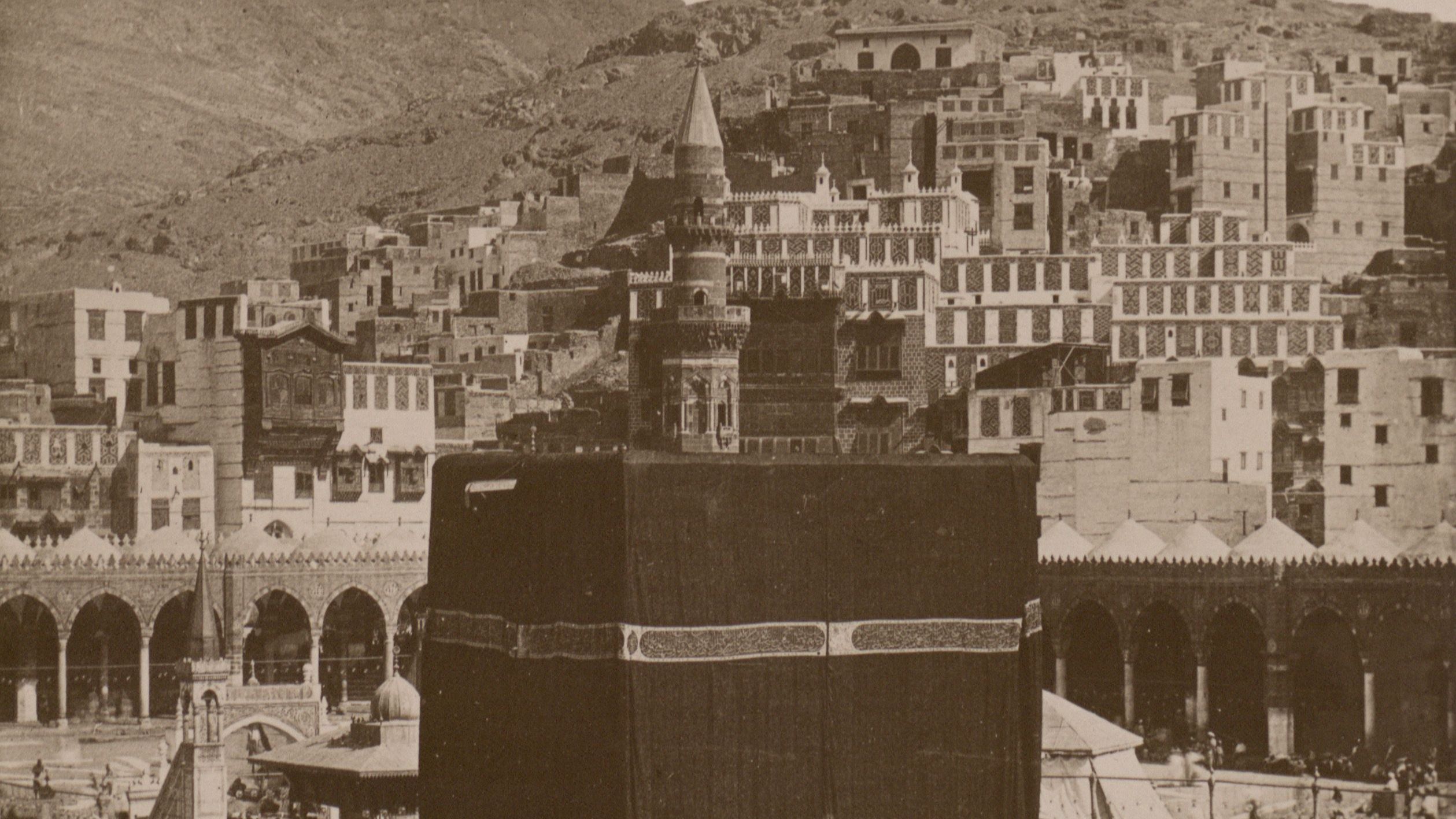 Publikation zur Orientforschung in Jena