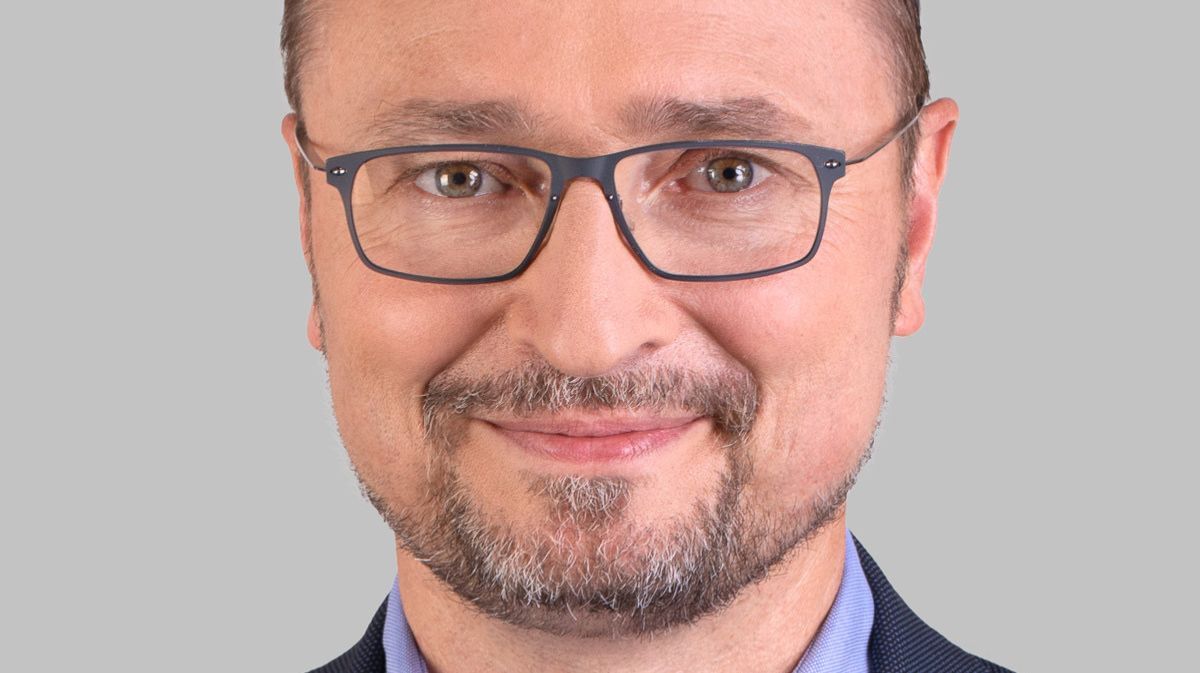 Schulen in Jena erhalten mehr als Verdoppelung bei Schulsozialarbeit