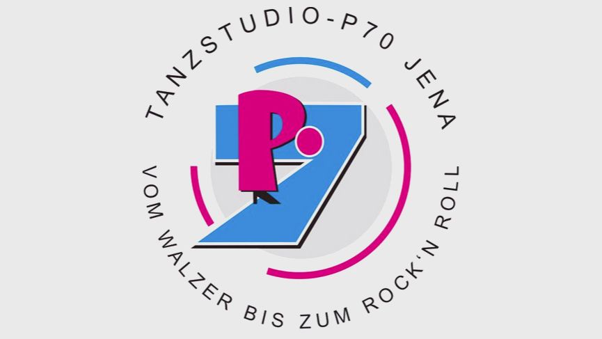 Einladung zur „Eiskönigin“ in Wenigenjena